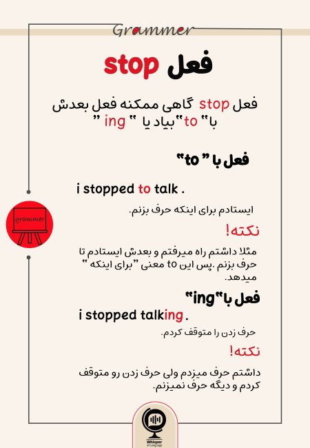 Grammar_Stop
