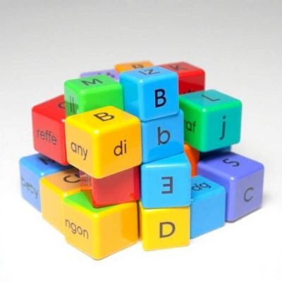 Hanieh_Zhale_A_set_of_colored_cubes_that_each_represent_a_word,_6e76ba5f-c366-420f-93a1-a1ce12c20c5e.png (1)