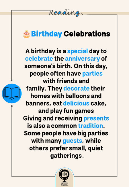 Reading_Birthday
