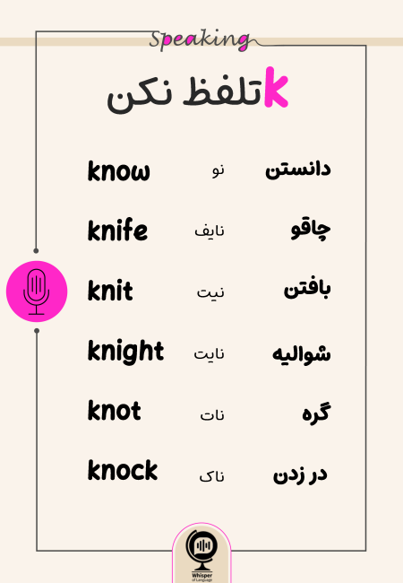 Speaking_K