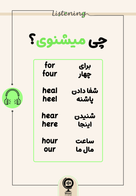 listening_Homophone_1